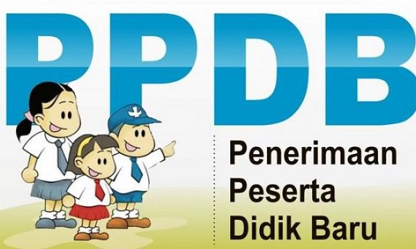 Info Kelulusan PPDB 2020 SMP Negeri 1 Sengkang