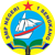 SMP Negeri 1 Sengkang